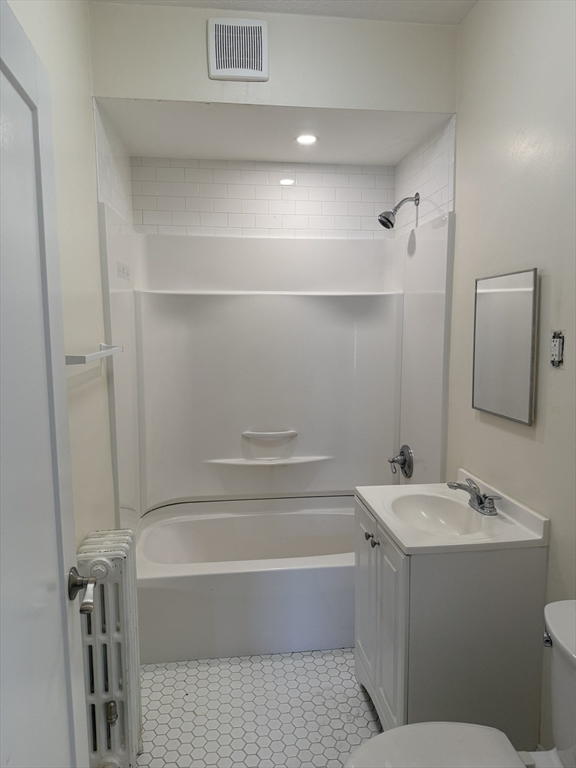 93 Sydney Street # 3