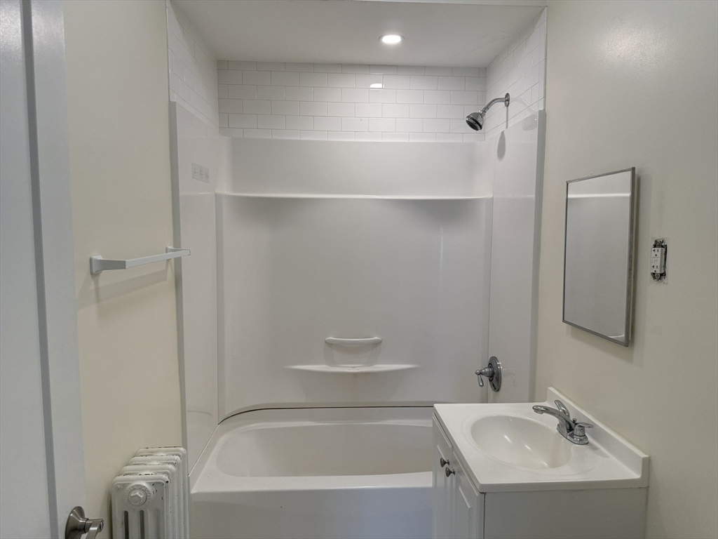 93 Sydney Street # 3
