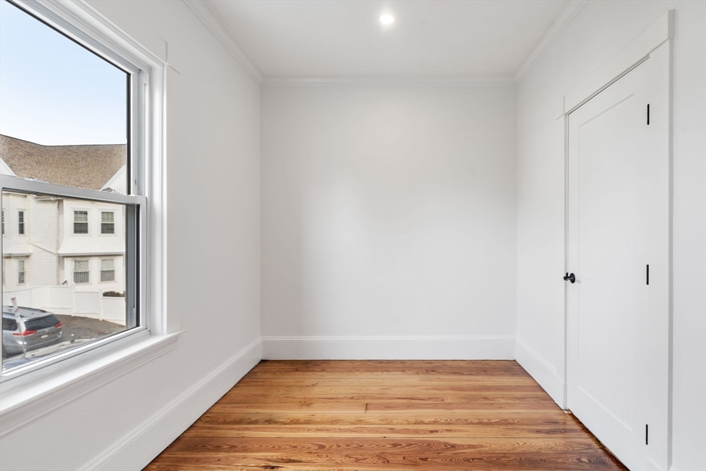 93 Sydney Street # 3