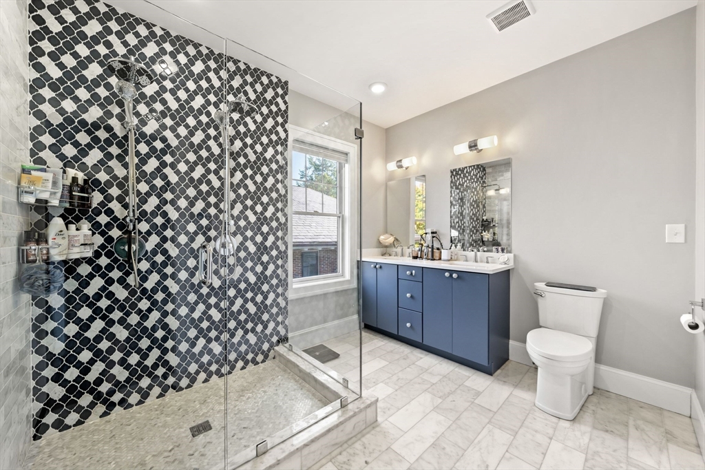55 Hutchings Street # 4