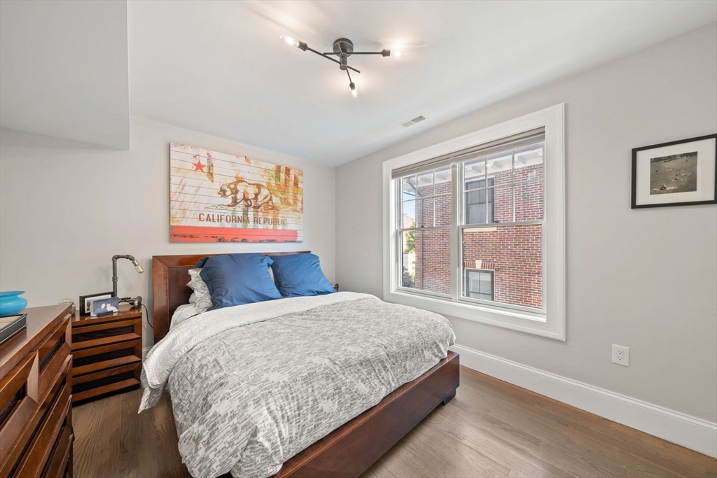 55 Hutchings Street # 4