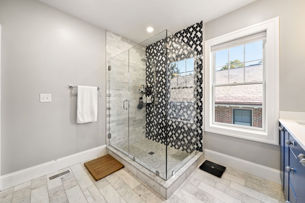 55 Hutchings Street # 4