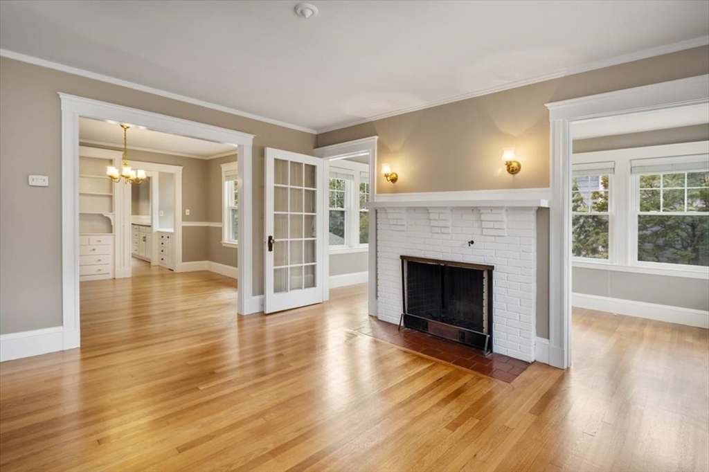 31 Brandon Road # 2