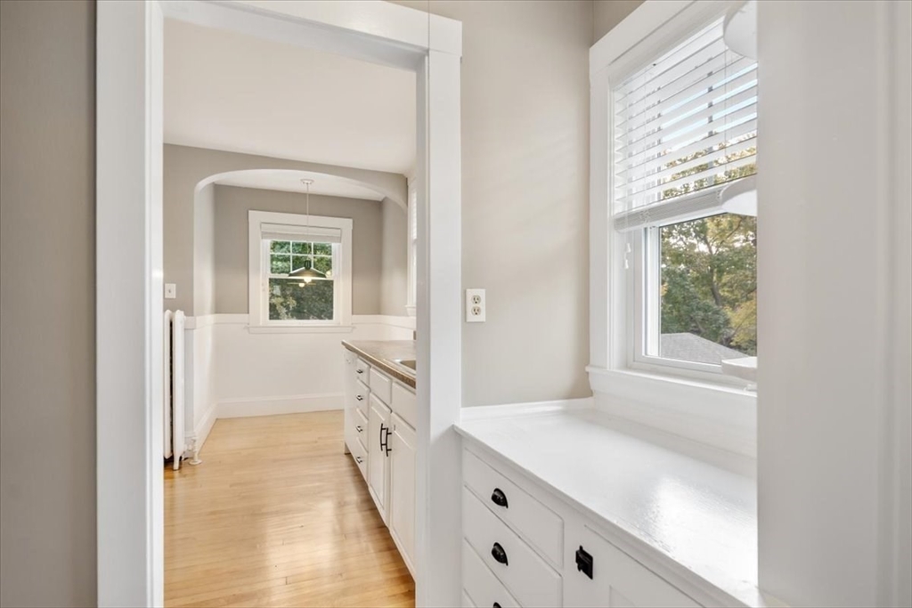 31 Brandon Road # 2
