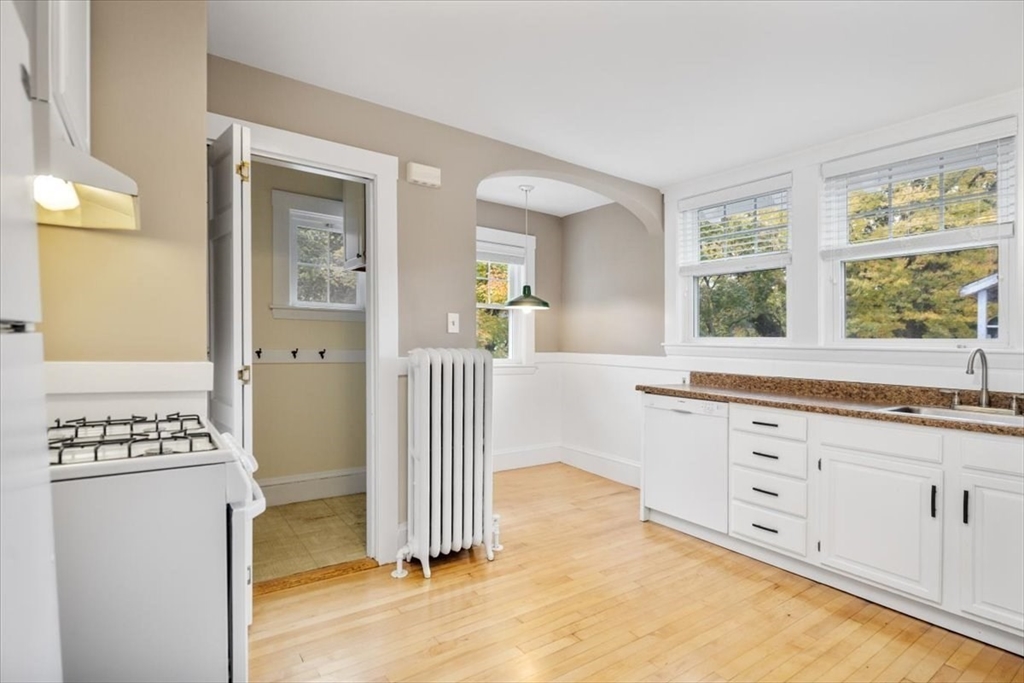 31 Brandon Road # 2