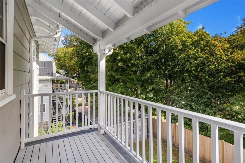 31 Brandon Road # 2