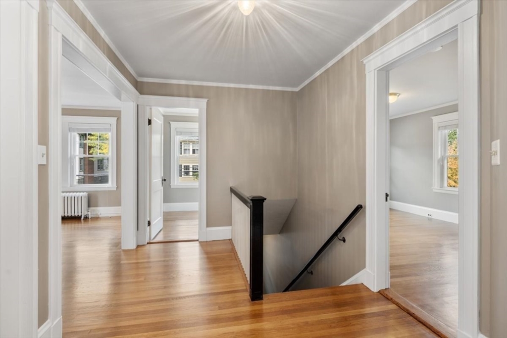 31 Brandon Road # 2