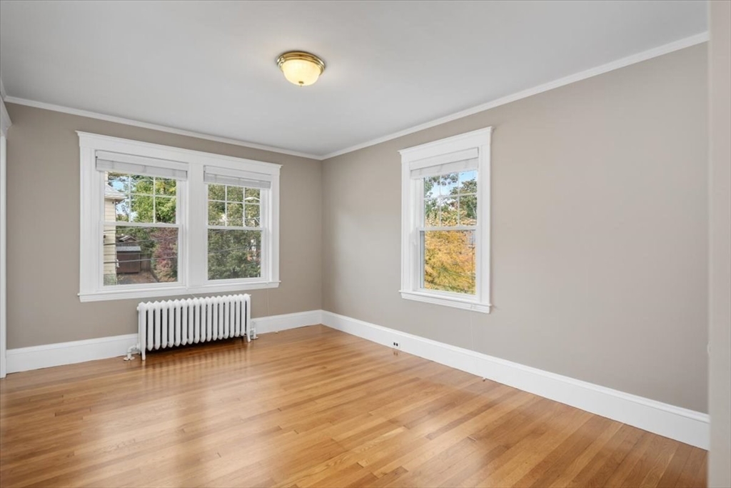 31 Brandon Road # 2