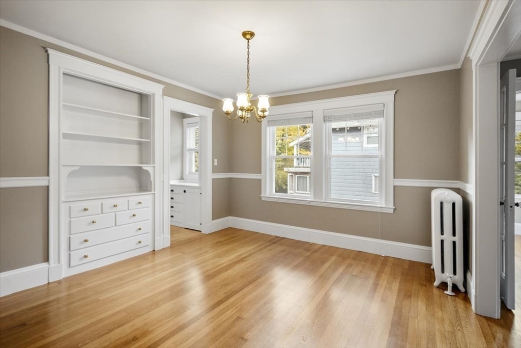 31 Brandon Road # 2