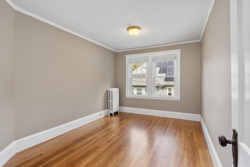 31 Brandon Road # 2