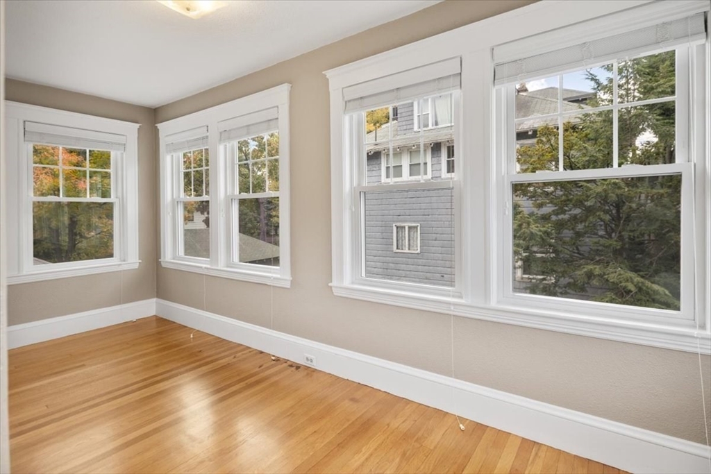 31 Brandon Road # 2