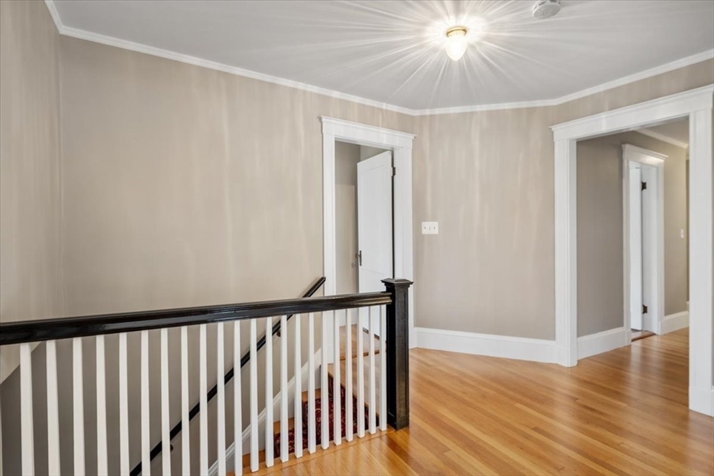 31 Brandon Road # 2