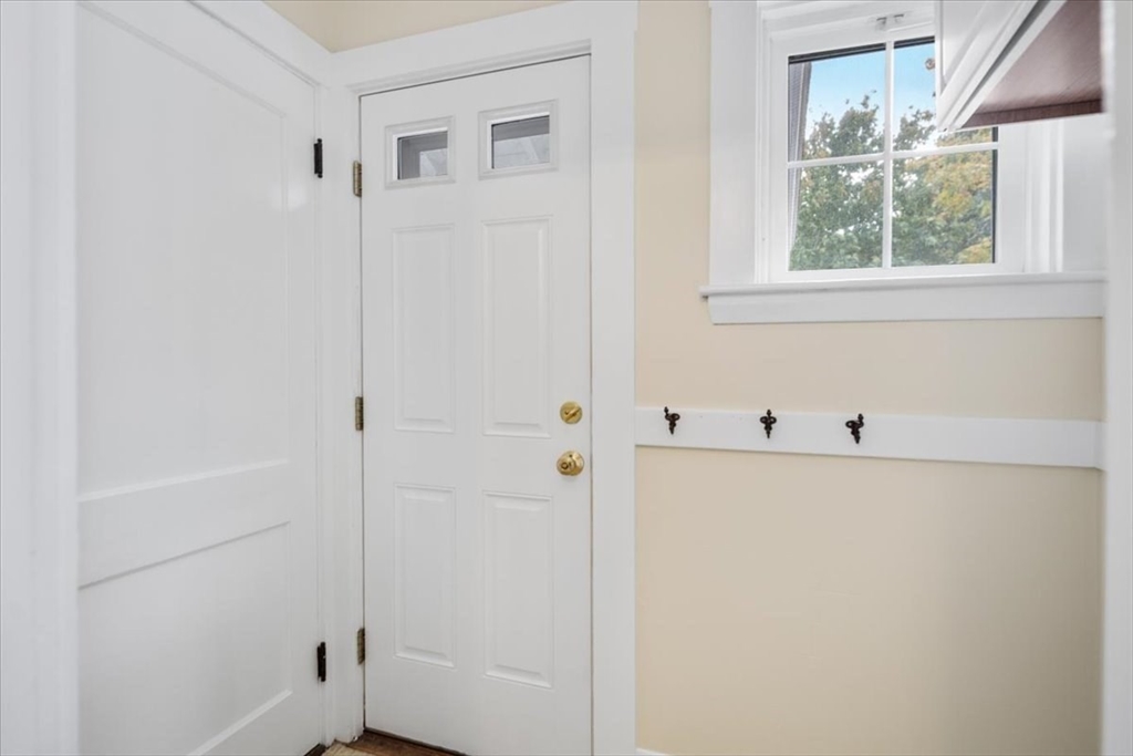 31 Brandon Road # 2