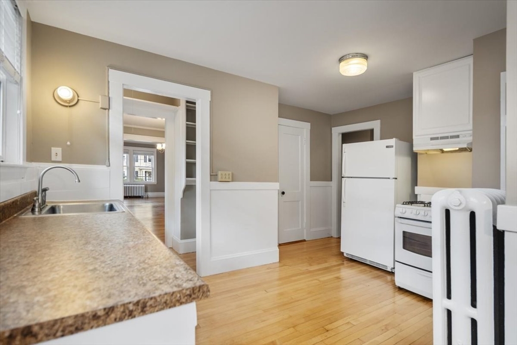 31 Brandon Road # 2