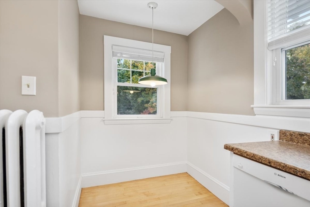 31 Brandon Road # 2