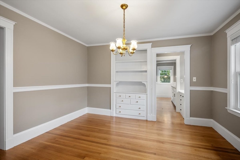 31 Brandon Road # 2