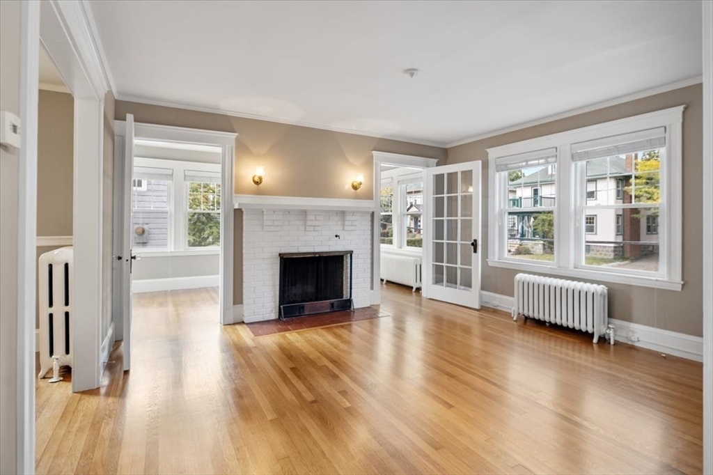 31 Brandon Road # 2