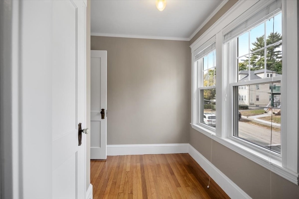 31 Brandon Road # 2