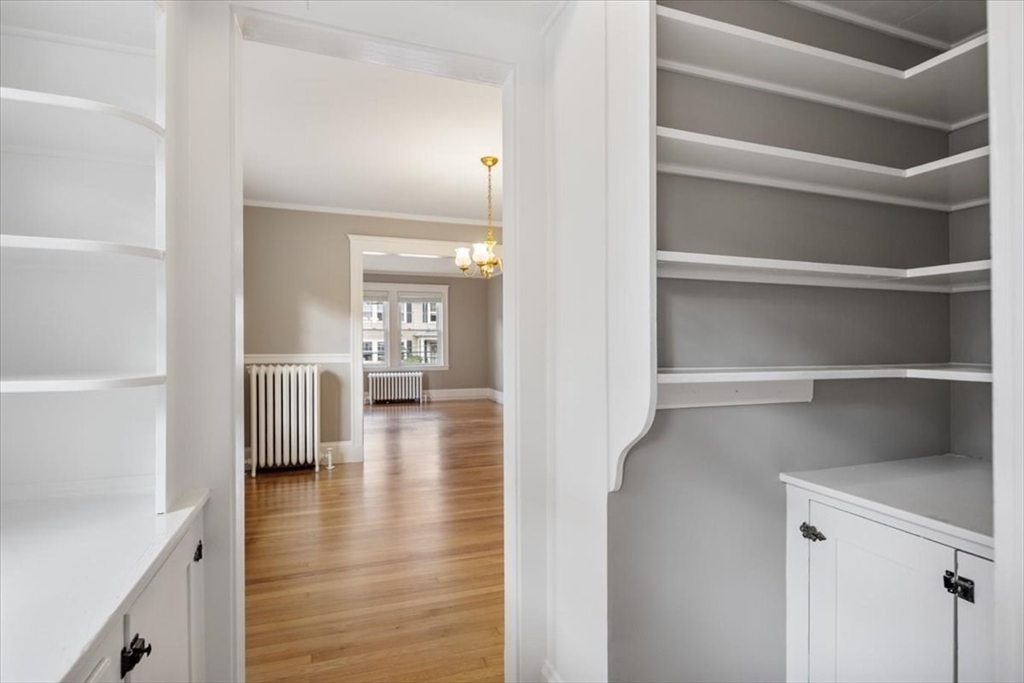 31 Brandon Road # 2