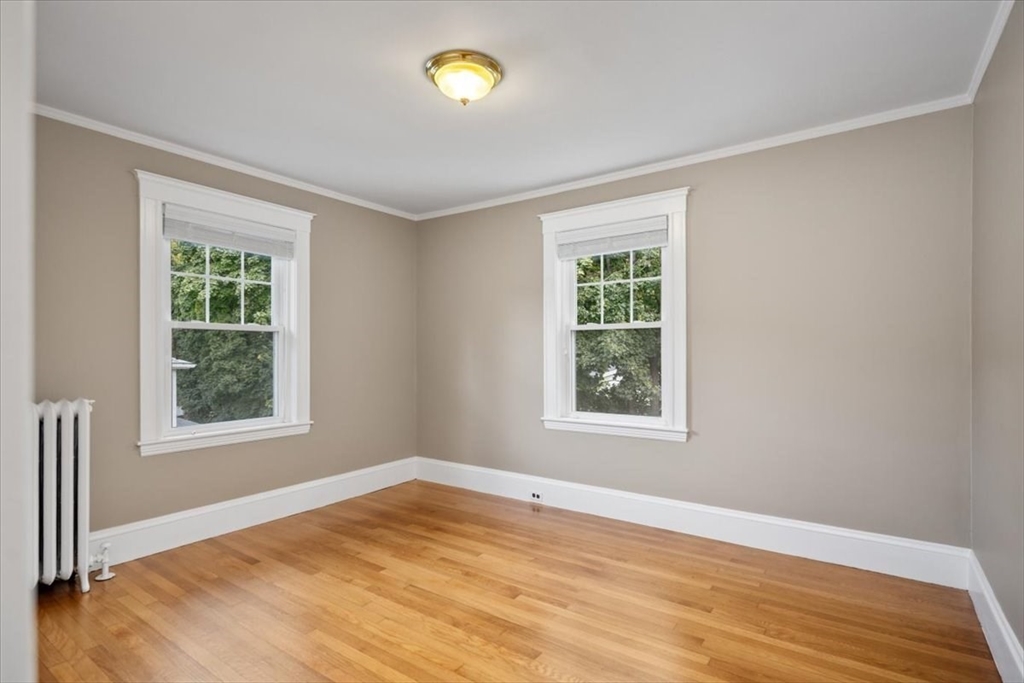 31 Brandon Road # 2
