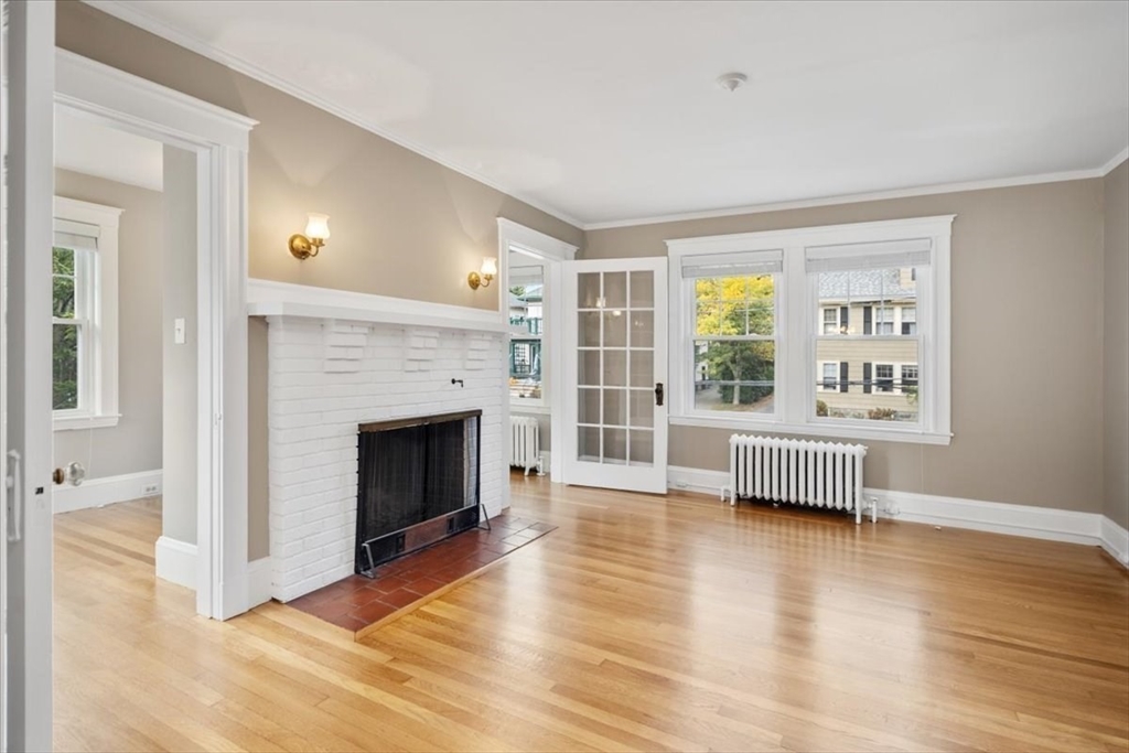 31 Brandon Road # 2