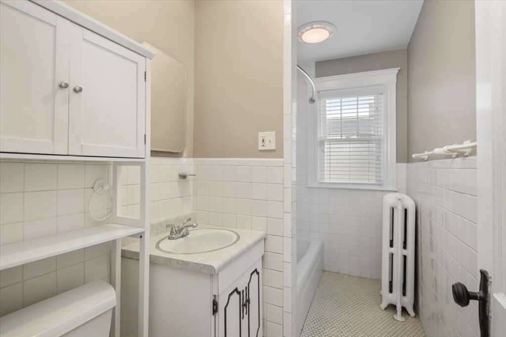 31 Brandon Road # 2