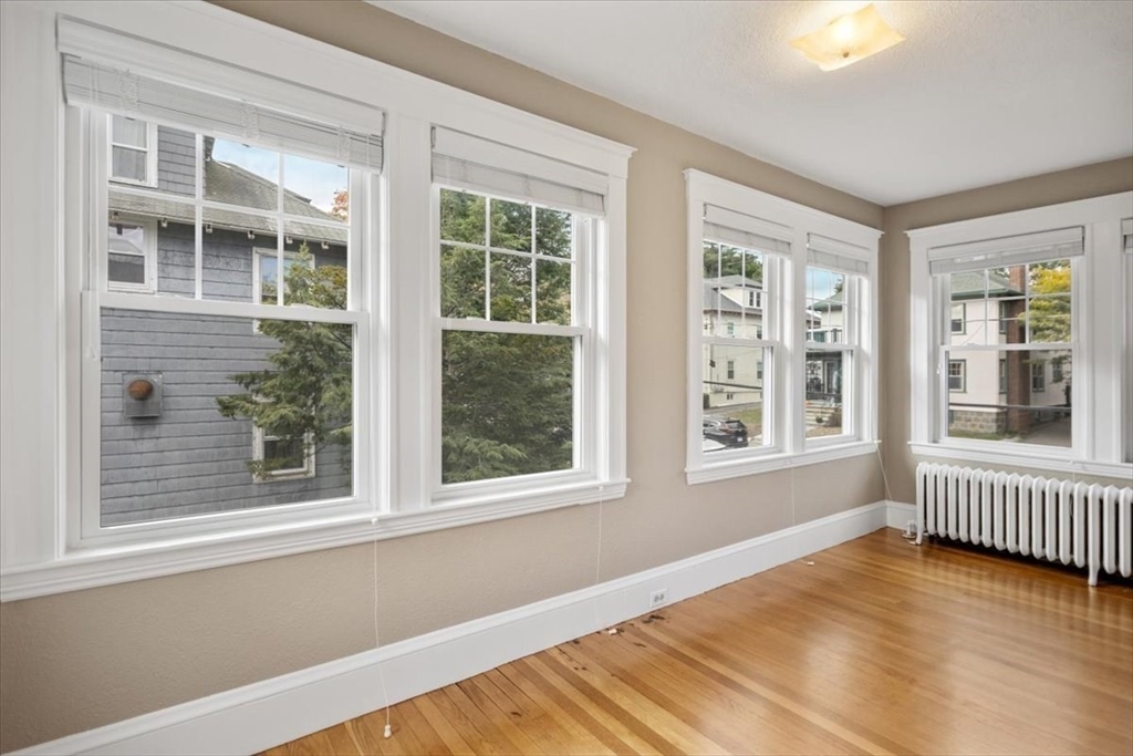 31 Brandon Road # 2