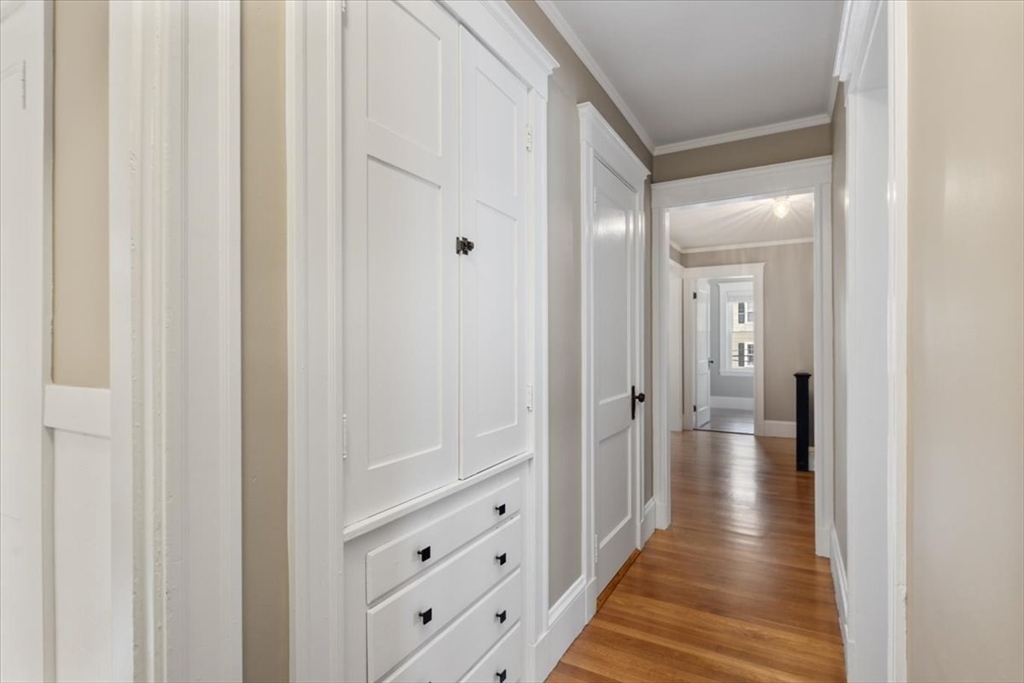 31 Brandon Road # 2