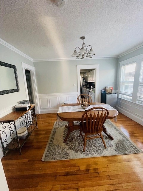 10 Arbroth Street # 2