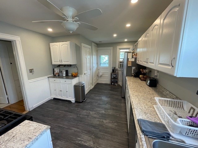 10 Arbroth Street # 2