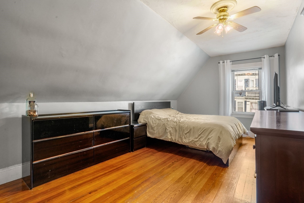 193 Hamilton Street # 3