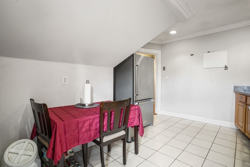 193 Hamilton Street # 3
