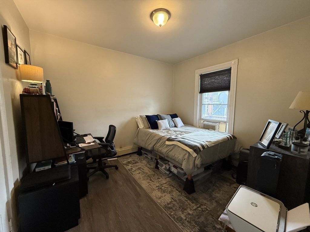 261 E Cottage Street # 3