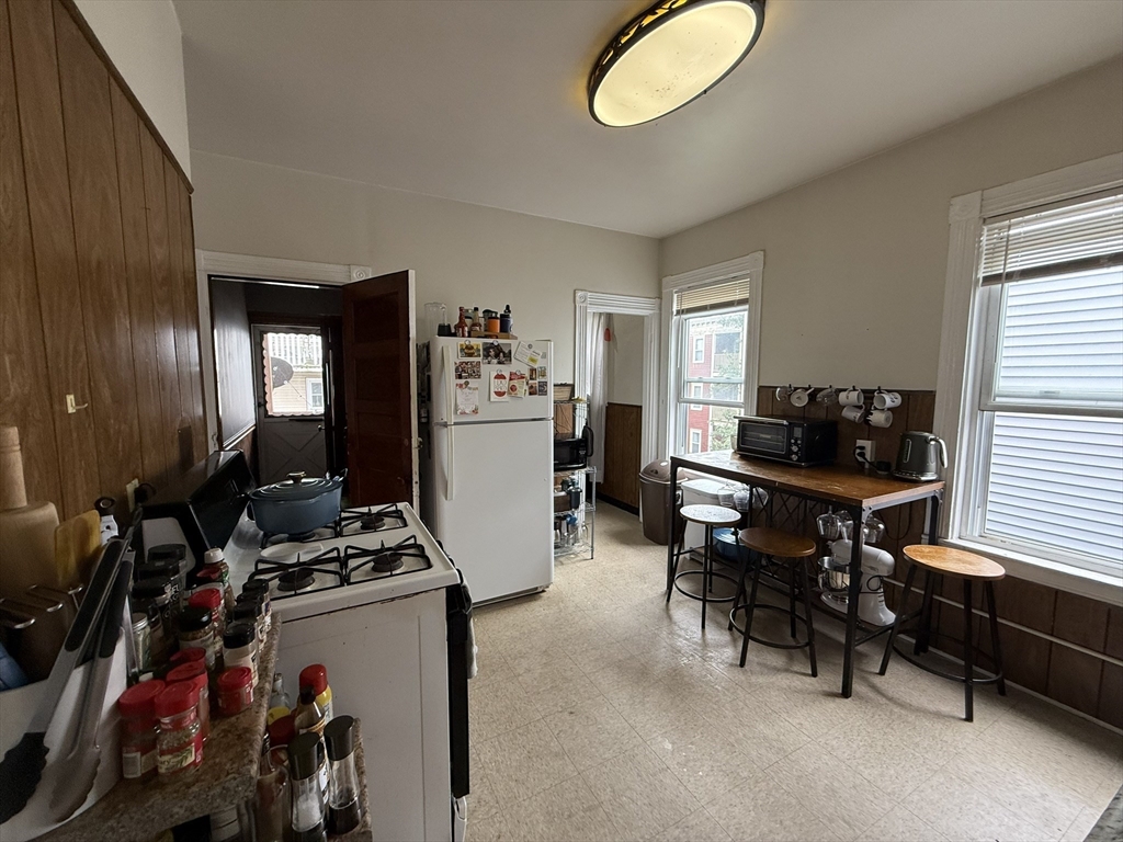261 E Cottage Street # 3