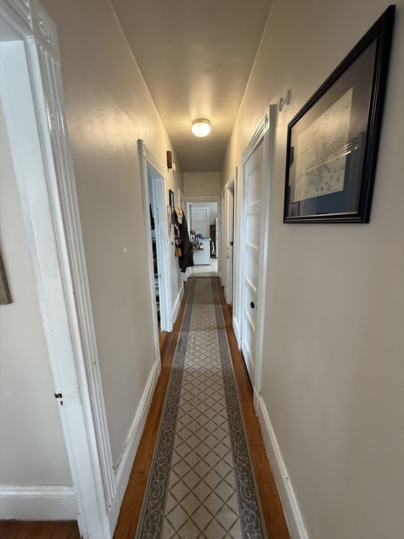 261 E Cottage Street # 3