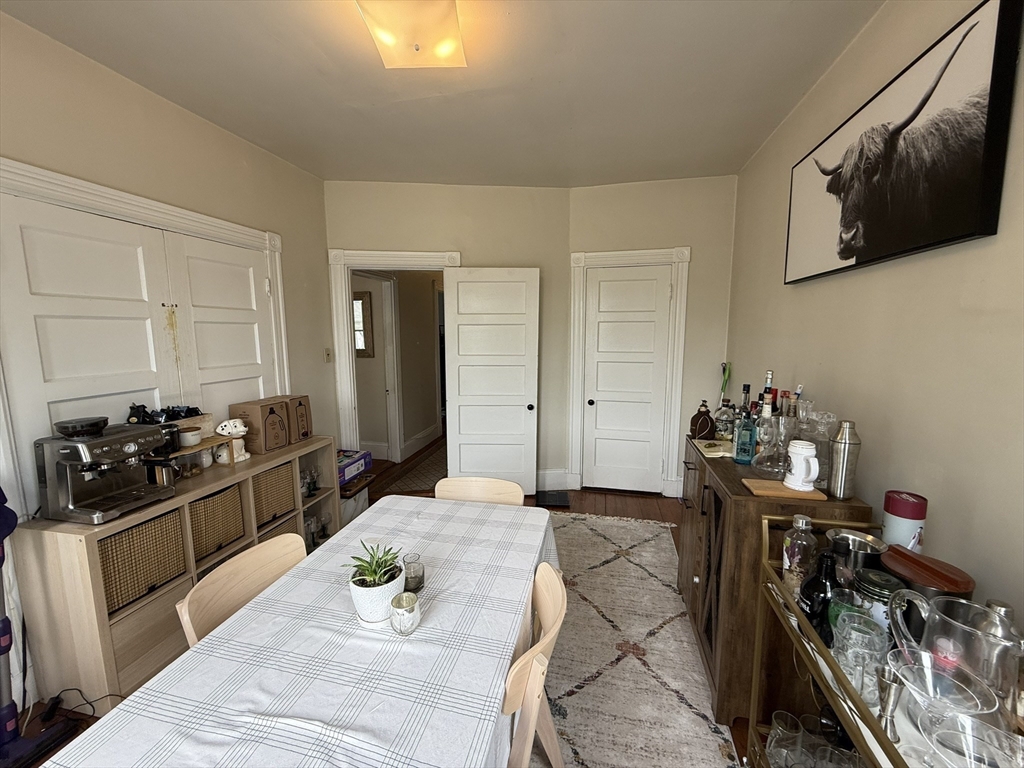 261 E Cottage Street # 3