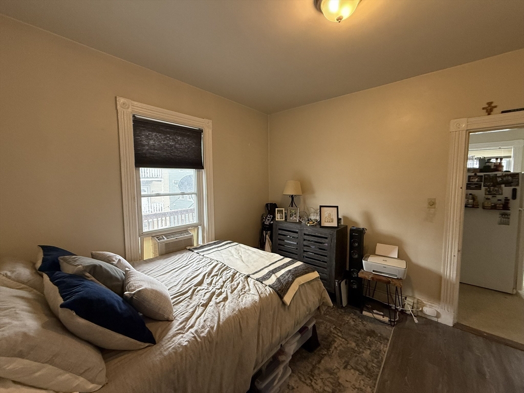 261 E Cottage Street # 3