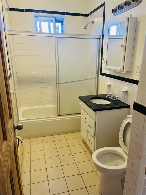 132 Homes Avenue # 3