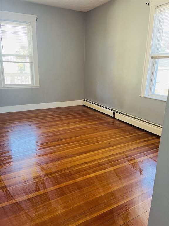 132 Homes Avenue # 3