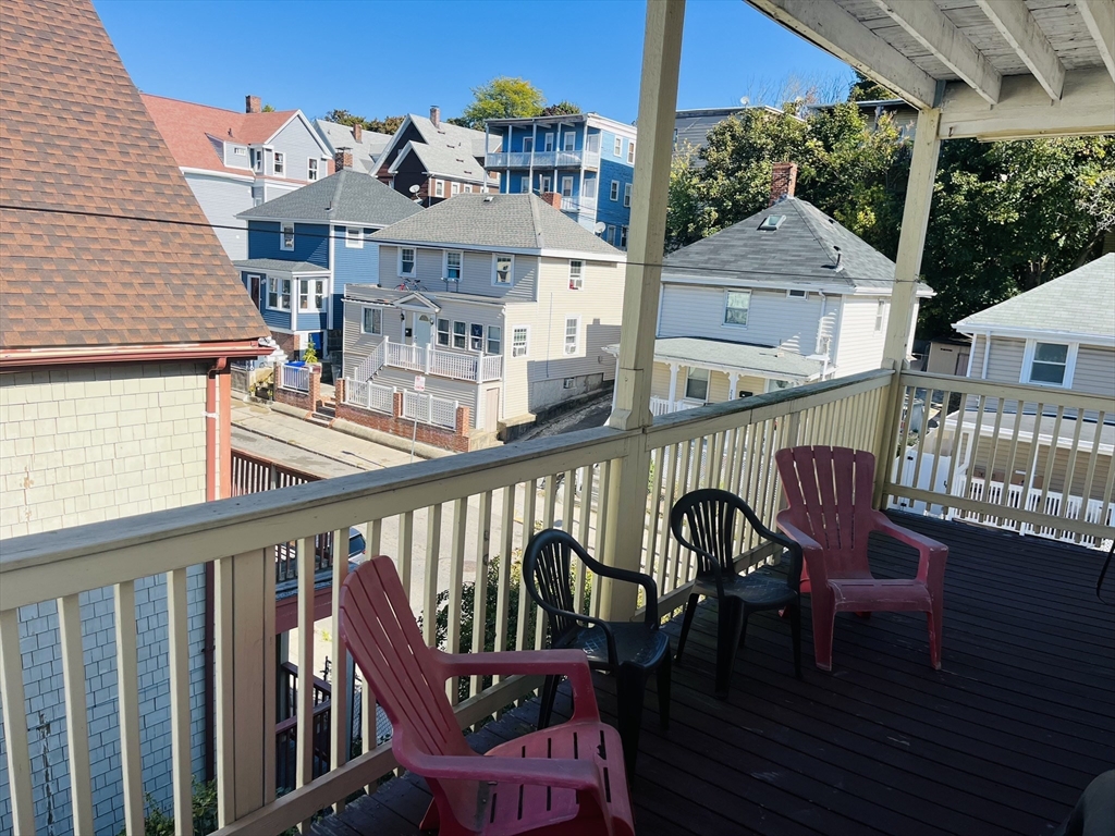 132 Homes Avenue # 3