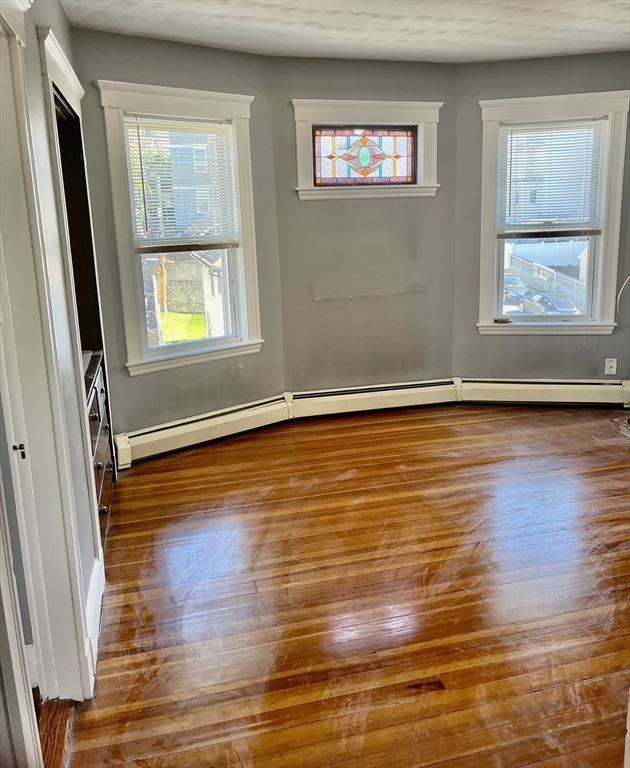 132 Homes Avenue # 3