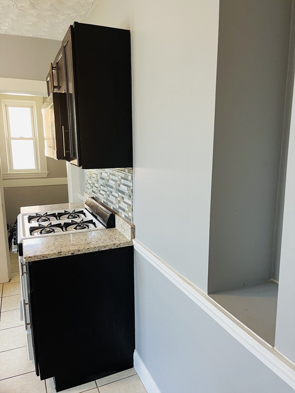 132 Homes Avenue # 3