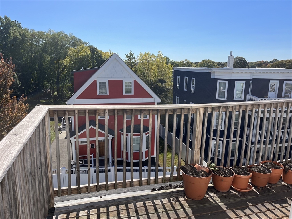 132 Homes Avenue # 3