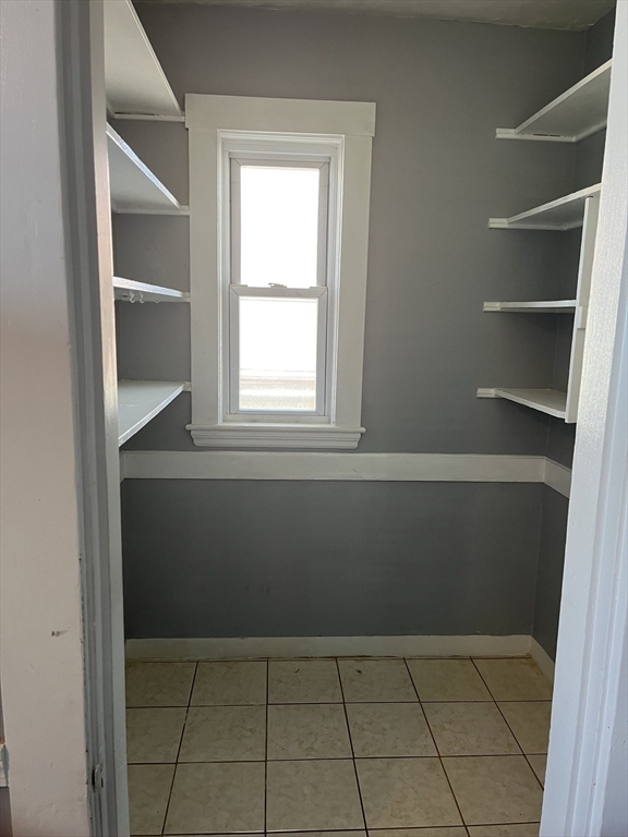 132 Homes Avenue # 3