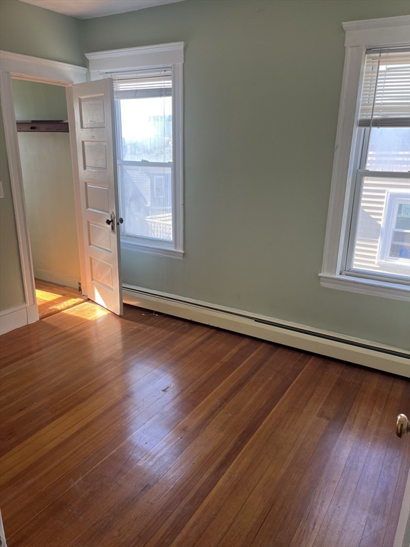 132 Homes Avenue # 3