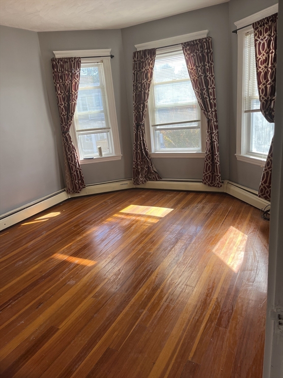 132 Homes Avenue # 3