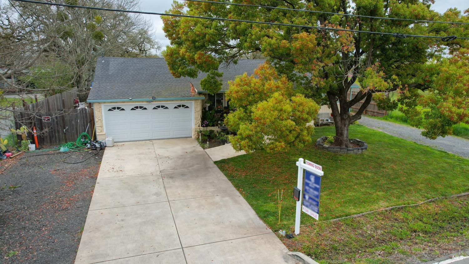 3795 Golden Gate Ave