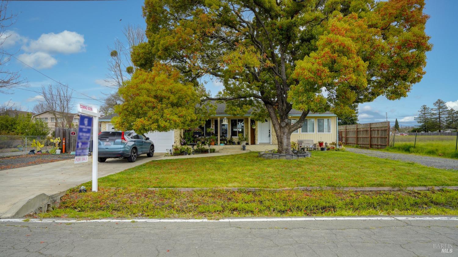 3795 Golden Gate Ave