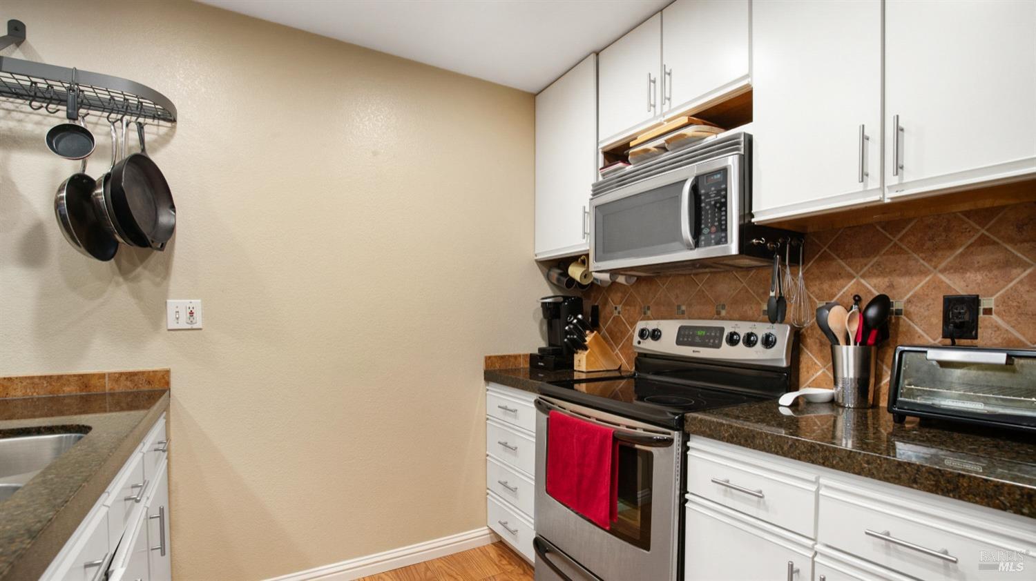 141 Forno Way