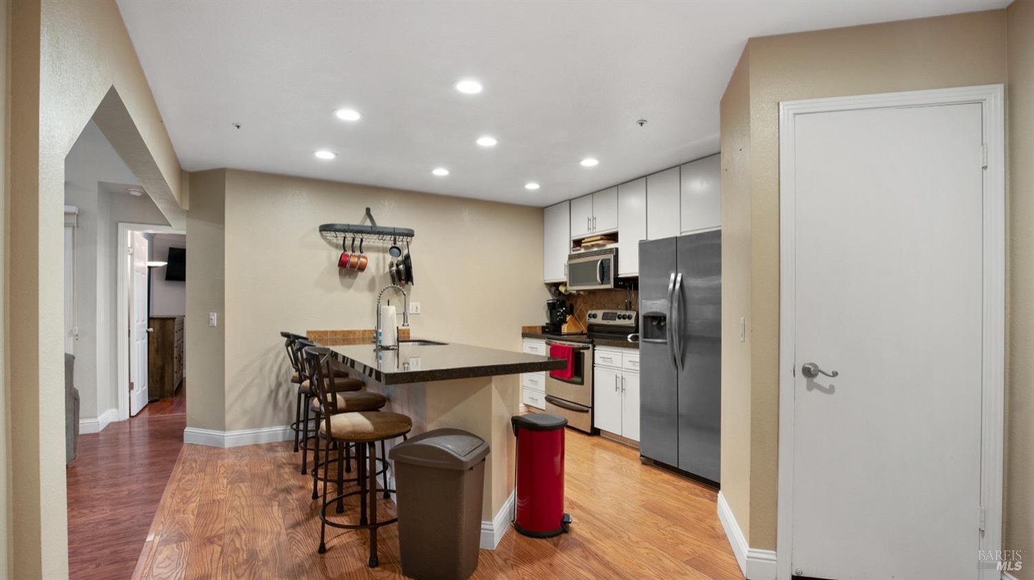 141 Forno Way